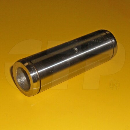 Aic Replacement Parts Pin Fits Caterpillar Models 1428792